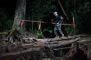 BIB: 
                            <button type="button" onclick="openModal(27442032)" class="btn btn-primary btn-sm float-right btn-popup" data-toggle="modal" data-target=".modal-high-quality">
                        <i class="fas fa-shopping-cart"></i> Add to Cart
                    </button>
                                            <button type="button" onclick="isThisMe(27442032, true)" class="btn btn-success btn-sm float-right btn-popup btn-isme hidden" data-toggle="tooltip" data-placement="bottom" title="นี่คือรูปของคุณใช่ไหม คลิกที่นี่เพื่อเอาเข้าอัลบั้ม">
                        <i class="fas fa-plus"></i> Add to album
                    </button>
                    <button type="button" onclick="isThisMe(27442032, false)" class="btn btn-warning btn-sm float-right btn-popup btn-isnotme hidden">
                        <i class="fas fa-ban"></i> Remove from album
                    </button>